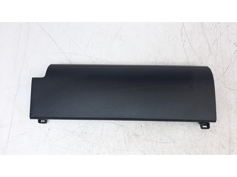 Recambio de guantera para lexus is 2.5 16v cat (híbrido) referencia OEM IAM 5555053100C1  