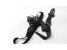 CINTURON SEGURIDAD TRASERO CENTRAL 566256401 