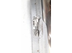 Recambio de silenciador trasero para kia ceed 1.0 tgdi cat referencia OEM IAM 28710J7100   2