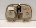 LUZ INTERIOR 8372008000 8372008000 
