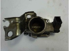 Recambio de caja mariposa para ford fiesta berl./courier si referencia OEM IAM 94SFAE  