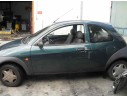 FORD KA (CCQ)