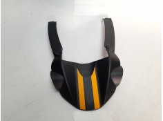 Recambio de colin trasero para ducati scrambler 1100 scrambler 1100 referencia OEM IAM 56511241A   2