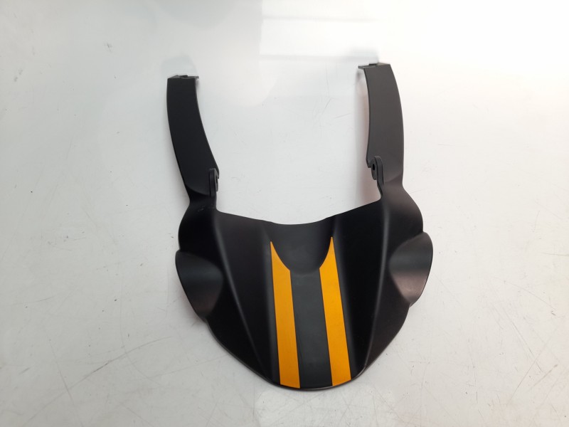 Recambio de colin trasero para ducati scrambler 1100 scrambler 1100 referencia OEM IAM 56511241A  