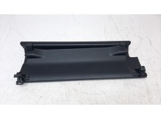Recambio de guantera para lexus is 2.5 16v cat (híbrido) referencia OEM IAM 5555053100C1   2