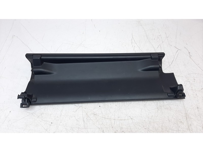 Recambio de guantera para lexus is 2.5 16v cat (híbrido) referencia OEM IAM 5555053100C1  