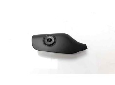 MANDO RETROVISOR 93530A2000WK 93530A2000WK 
