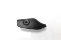 MANDO RETROVISOR 93530A2000WK 93530A2000WK 