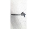 INYECTOR 338002A610 