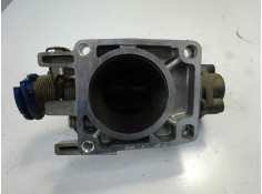 Recambio de caja mariposa para ford fiesta berl./courier si referencia OEM IAM 94SFAE   2