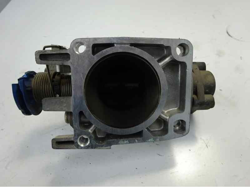 Recambio de caja mariposa para ford fiesta berl./courier si referencia OEM IAM 94SFAE  