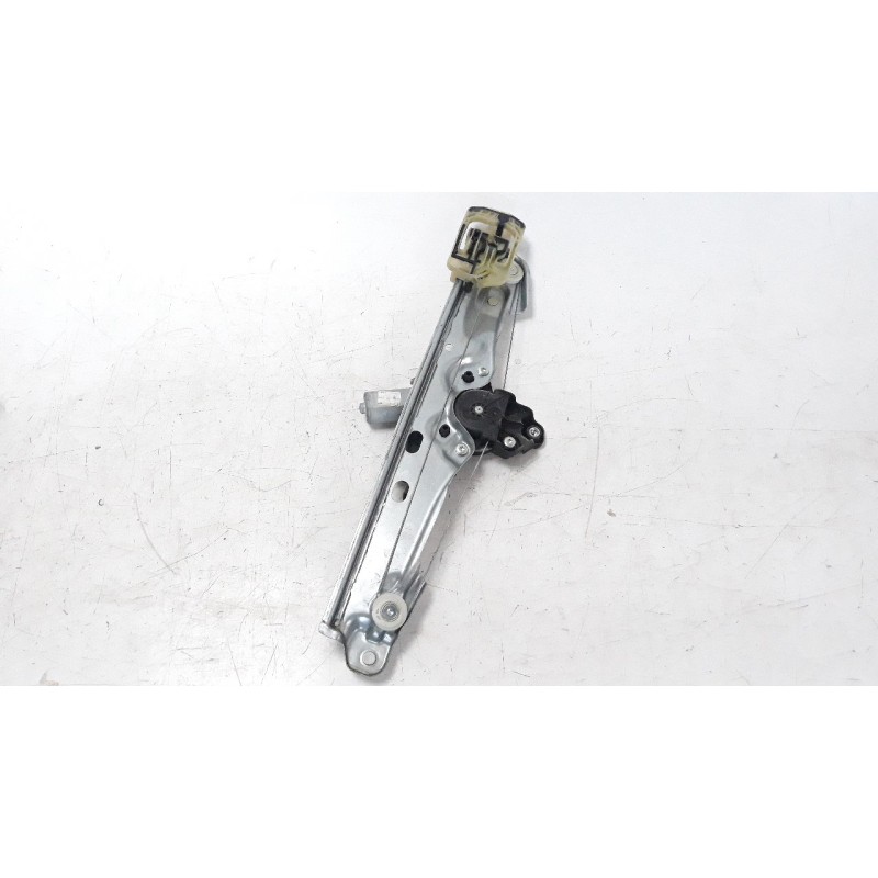 Recambio de elevalunas trasero derecho para opel astra k lim. 5türig 1.6 cdti dpf referencia OEM IAM 39134106  