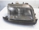FARO IZQUIERDO 7701034146 7701034146 10119131102 11804021