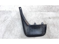 Recambio de faldon trasero para dacia jogger expression jogger referencia OEM IAM 8201741582   2