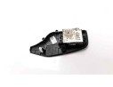 MANDO RETROVISOR 93530A2000WK 93530A2000WK 