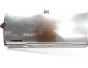SILENCIADOR TRASERO 28710J7100 