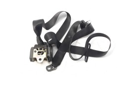CINTURON SEGURIDAD TRASERO IZQUIERDO 560680101 