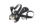 CINTURON SEGURIDAD TRASERO IZQUIERDO 560680101 560680101 