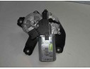 MOTOR LIMPIA TRASERO 61627036154 579700 