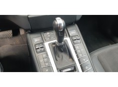 PALANCA CAMBIO 95B713059 