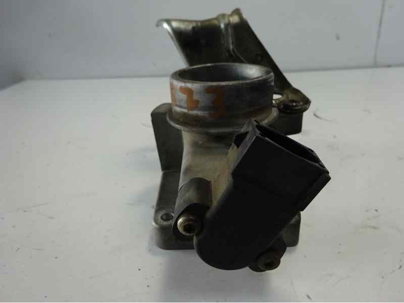 Recambio de caja mariposa para ford fiesta berl./courier si referencia OEM IAM 94SFAE  