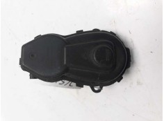 Recambio de pinza de freno trasera derecha para mercedes-benz clase cla (w117) cla 200 cdi (117.308) referencia OEM IAM A2464232 2