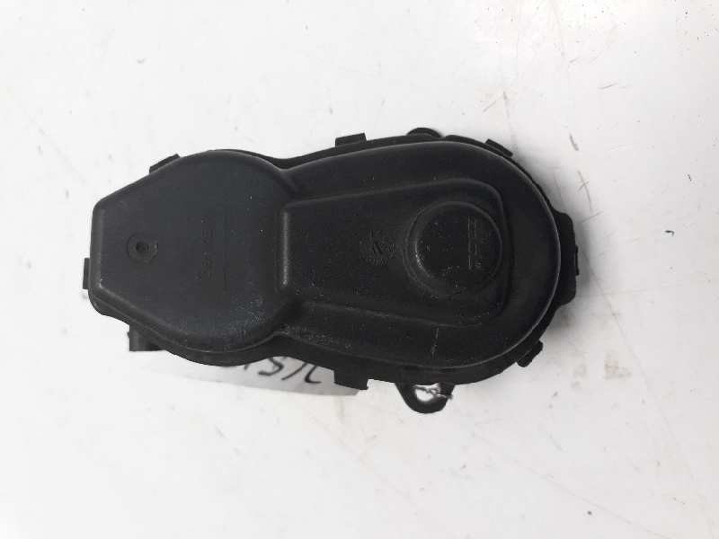 Recambio de pinza de freno trasera derecha para mercedes-benz clase cla (w117) cla 200 cdi (117.308) referencia OEM IAM A2464232