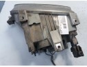 FARO IZQUIERDO 7701034146 7701034146 10119131102 11804021
