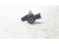 Recambio de inyector para hyundai tucson classic blue referencia OEM IAM 338002A610   2
