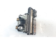 MODULO ELECTRONICO 240115FF0B 240115FF0B 