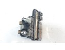 MODULO ELECTRONICO 240115FF0B 240115FF0B 