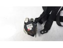 CINTURON SEGURIDAD TRASERO IZQUIERDO 560680101 560680101 