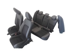 JUEGO ASIENTOS COMPLETO 7107253G41A9 7107253G41A9 