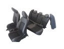 JUEGO ASIENTOS COMPLETO 7107253G41A9 7107253G41A9 