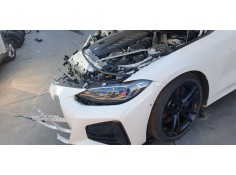 Recambio de compresor aire acondicionado para bmw serie s4 coupe (g22) (2020- ...) m440d xdrive referencia OEM IAM 64527948805  