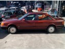 AUDI 100 BERLINA (C4)