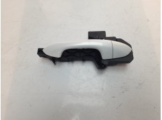 MANETA EXTERIOR DELANTERA DERECHA 82661A2500 