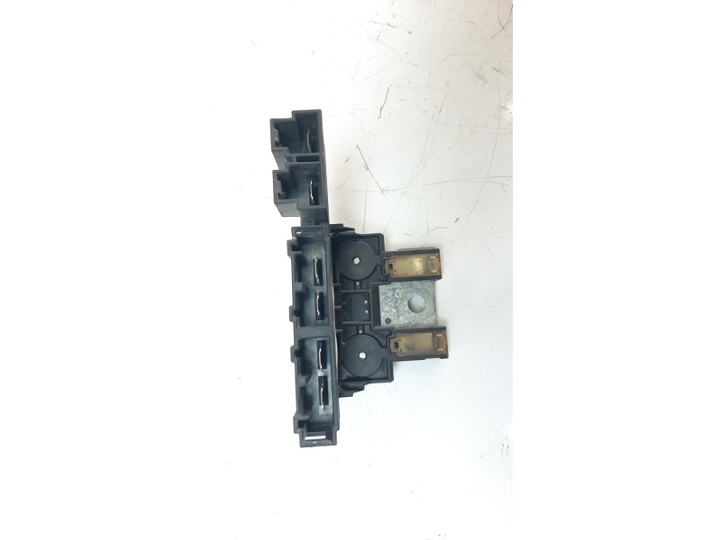 Recambio de modulo electronico para nissan micra v (k14) 1.0 12v cat referencia OEM IAM 240115FF0B  