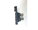 MODULO ELECTRONICO 240115FF0B 240115FF0B 