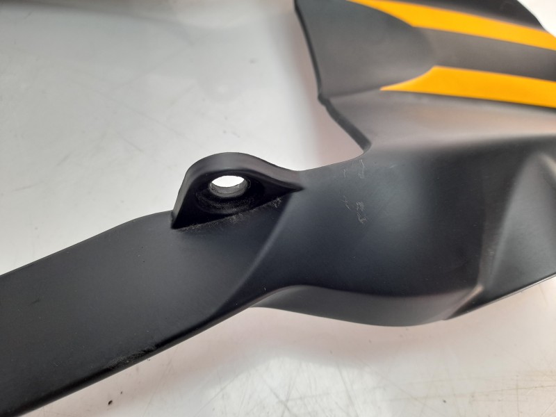 Recambio de colin trasero para ducati scrambler 1100 scrambler 1100 referencia OEM IAM 56511241A  