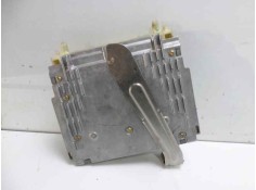 CENTRALITA MOTOR UCE 17390005 17390005 02810014592