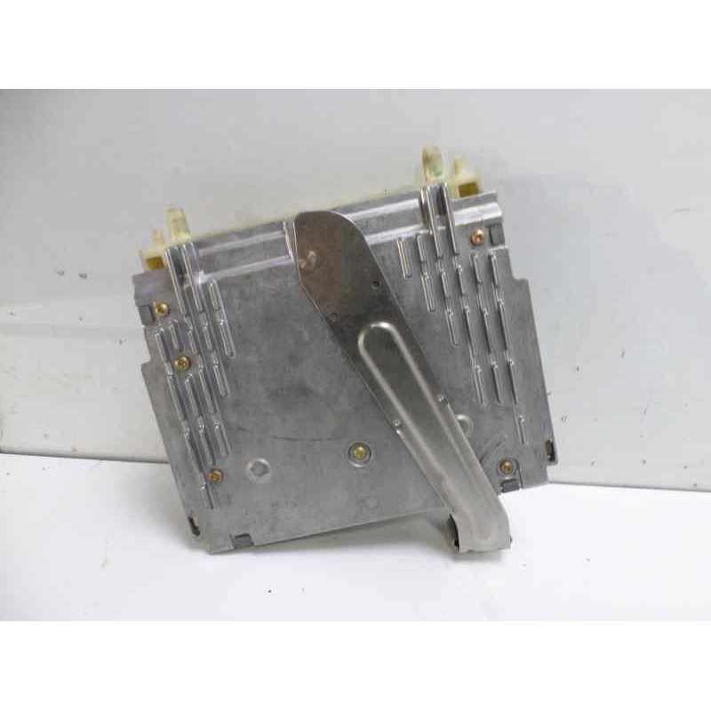 Recambio de centralita motor uce para volvo s70 berlina 2.5 d / tdi referencia OEM IAM 17390005 02810014592 