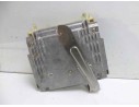 CENTRALITA MOTOR UCE 17390005 17390005 02810014592
