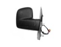 RETROVISOR DERECHO 7H1857508P9B9 7H1857508P9B9 VG9177313P 1052335023