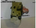 CERRADURA PUERTA DELANTERA IZQUIERDA REF REF 