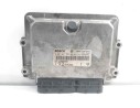 CENTRALITA MOTOR UCE 0281011553 0281011553 
