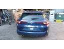 RENAULT MEGANE IV GRANDTOUR