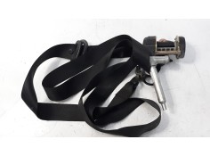 CINTURON SEGURIDAD DELANTERO DERECHO 100GS10RS000 