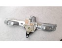 ELEVALUNAS TRASERO IZQUIERDO 82701HV00A 82701HV00A 