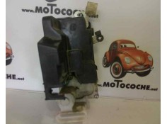 Recambio de cerradura puerta delantera izquierda para lancia lancia y referencia OEM IAM    2